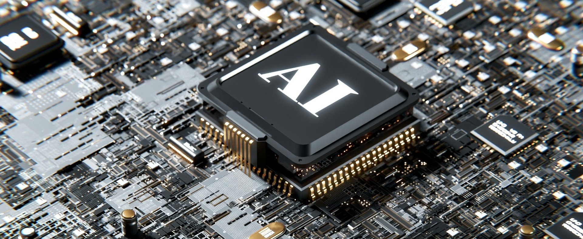 ai-pc